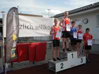 2014.05.21 - 1. LAV-Laufabend 2014106